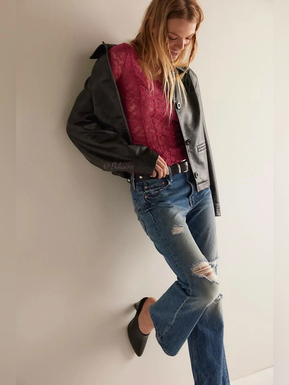 Free People brand new